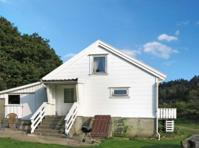 Hotels in Mandal